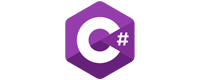 csharp