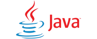 java