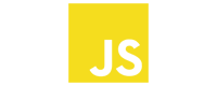 js