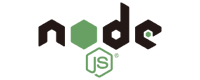 nodejs