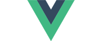 vue